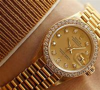 Image result for Rolex Copy Watches Ladies
