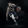 Image result for Cool NBA Player Wallpapers