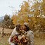 Image result for Outdoor Fall Wedding Ideas