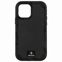 Image result for Pelican iPhone 12 Mini Case