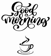 Image result for Good Morning Busy Phones