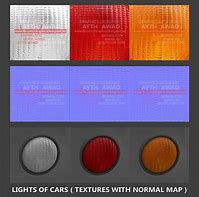 Image result for Car Paint Texture Maps