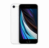 Image result for Front of iPhone SE