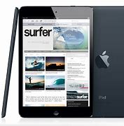 Image result for iPad 4 Mini 32GB