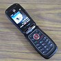 Image result for Verizon Motorola Flip Phones