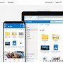 Image result for Backup Software for iOS