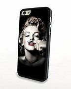 Image result for iPhone 5C Cases for Girls