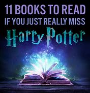 Image result for Classic Must Read Books