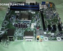 Image result for Pegatron Corporation 2Ab6 Motherboard