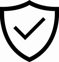 Image result for Safety Logo Transparent