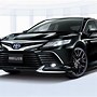 Image result for Camry Sport