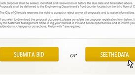 Image result for D S Contract Template