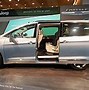 Image result for 2018 Chrysler Pacifica Limited Hybrid