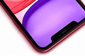Image result for iPhone 11 Red Colour