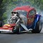 Image result for Funny Car Racers
