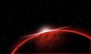 Image result for Animated Space Art