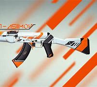 Image result for CS GO Skin Wallpaper