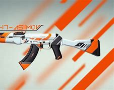 Image result for CS GO Skin Wallpaper