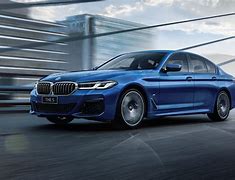 Image result for New BMW 5 Series