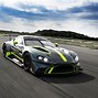 Image result for Aston Martin GT Race Car