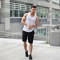 Image result for Men Fitnes Clothes