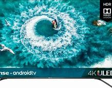 Image result for Top Rated 65 Inch TV