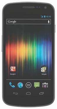 Image result for Samsung Galaxy Nexus Verizon