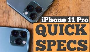 Image result for iPhone Size Specs