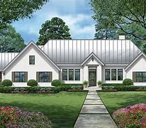 Image result for How Big Is a 4000 Square Foot House