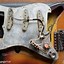 Image result for Vintage Fender Strat