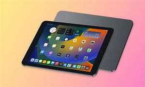 Image result for iPad 10 Generation 3D Graphics