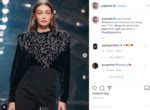 Image result for Most Popular Instagram Hashtags