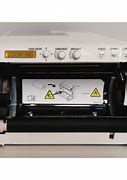 Image result for Sony Digital Graphic Printer