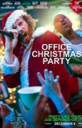 Image result for Christmas Party Time Meme