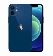 Image result for iPhone 12 Mini Price