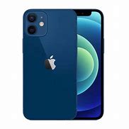 Image result for iPhone 12 Prix