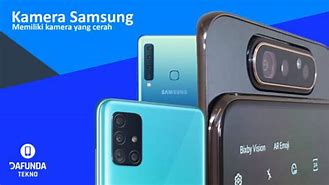 Image result for Kamera HP Merek Samsung