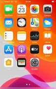 Image result for Apple iPhone Features Guide