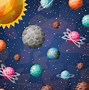 Image result for Planetas Y Universos Animado