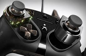 Image result for Gaming Controller PFO