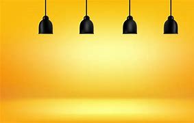 Image result for Wall Light Color Texture