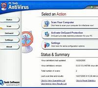 Image result for PC Tools Antivirus