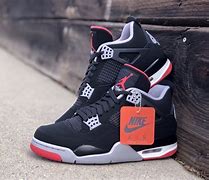 Image result for Air Jordan Retro 4S