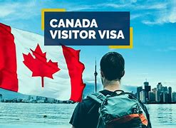 Image result for Visitor Visa Packages Pic