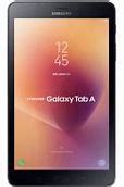 Image result for Samsung Galaxy Tab A1