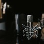 Image result for Home Studio Microphone