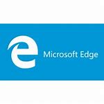Image result for Green and Blue Circle Logo Mircosoft Edge