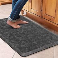 Image result for What Is a Floor Mat