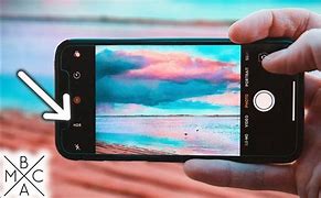 Image result for Take Better Pics with iPhone 6 Tips