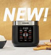 Image result for Instant Rice Cooker